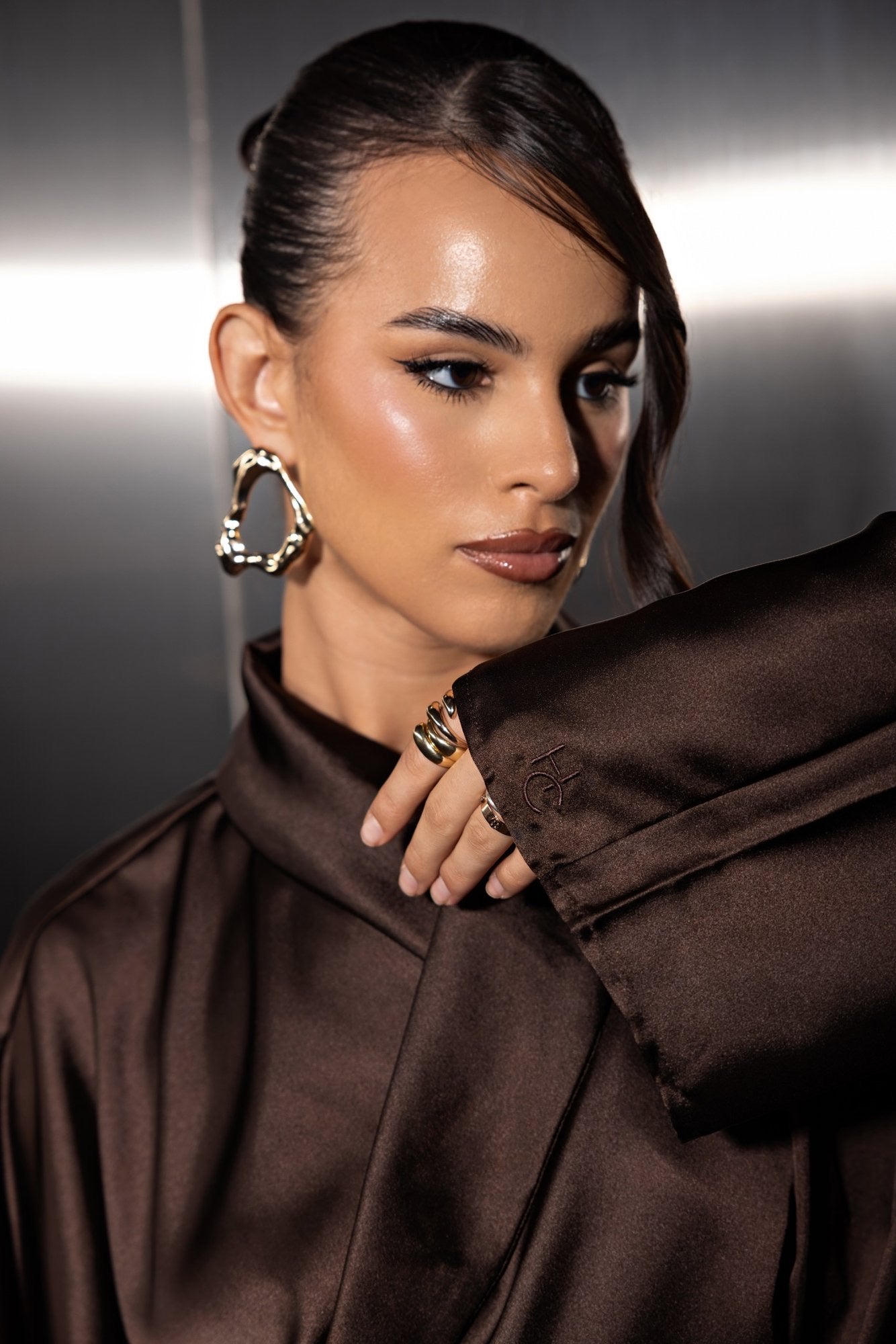 AMANI - Le top