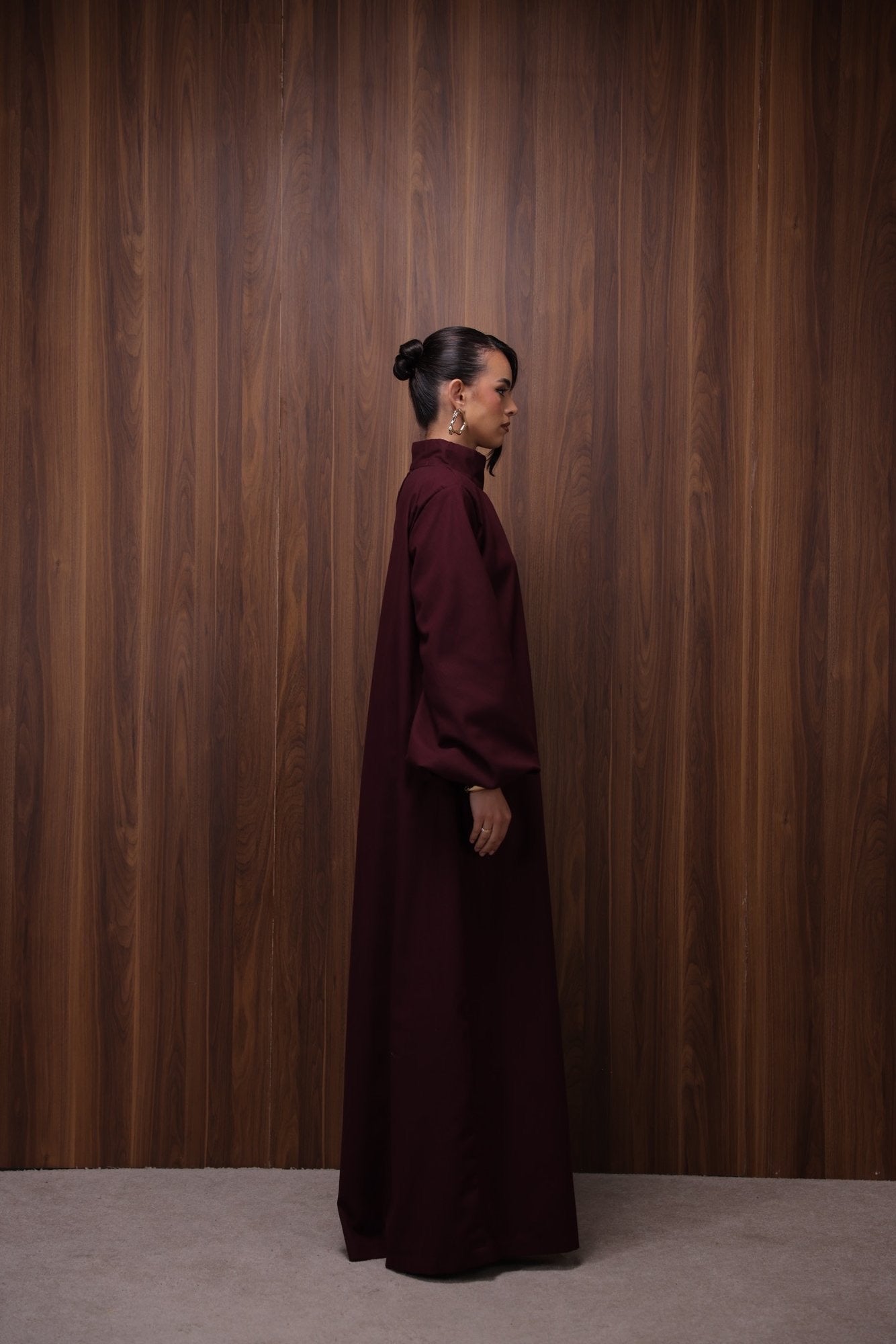 Robe Dalya