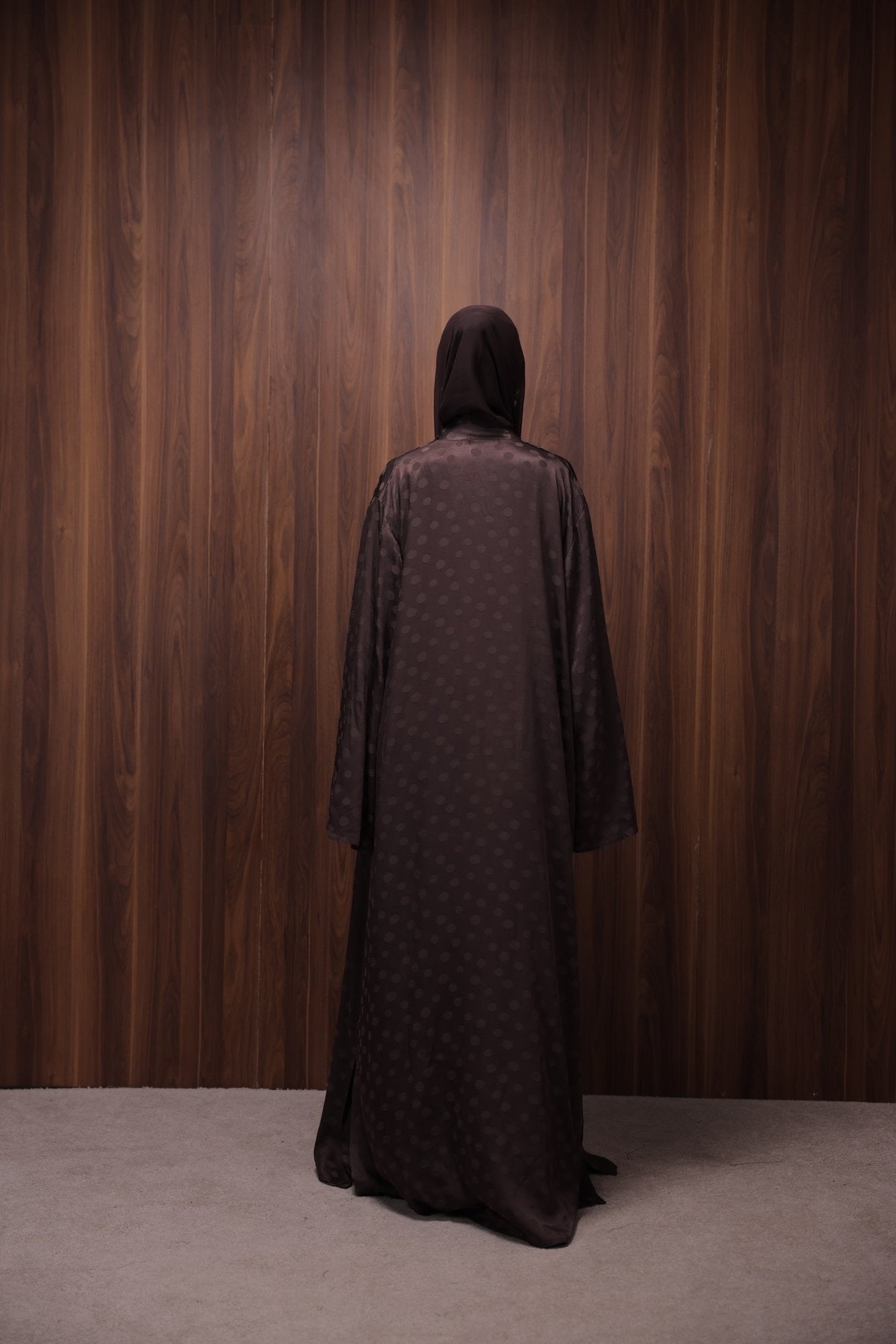 Abaya Lena