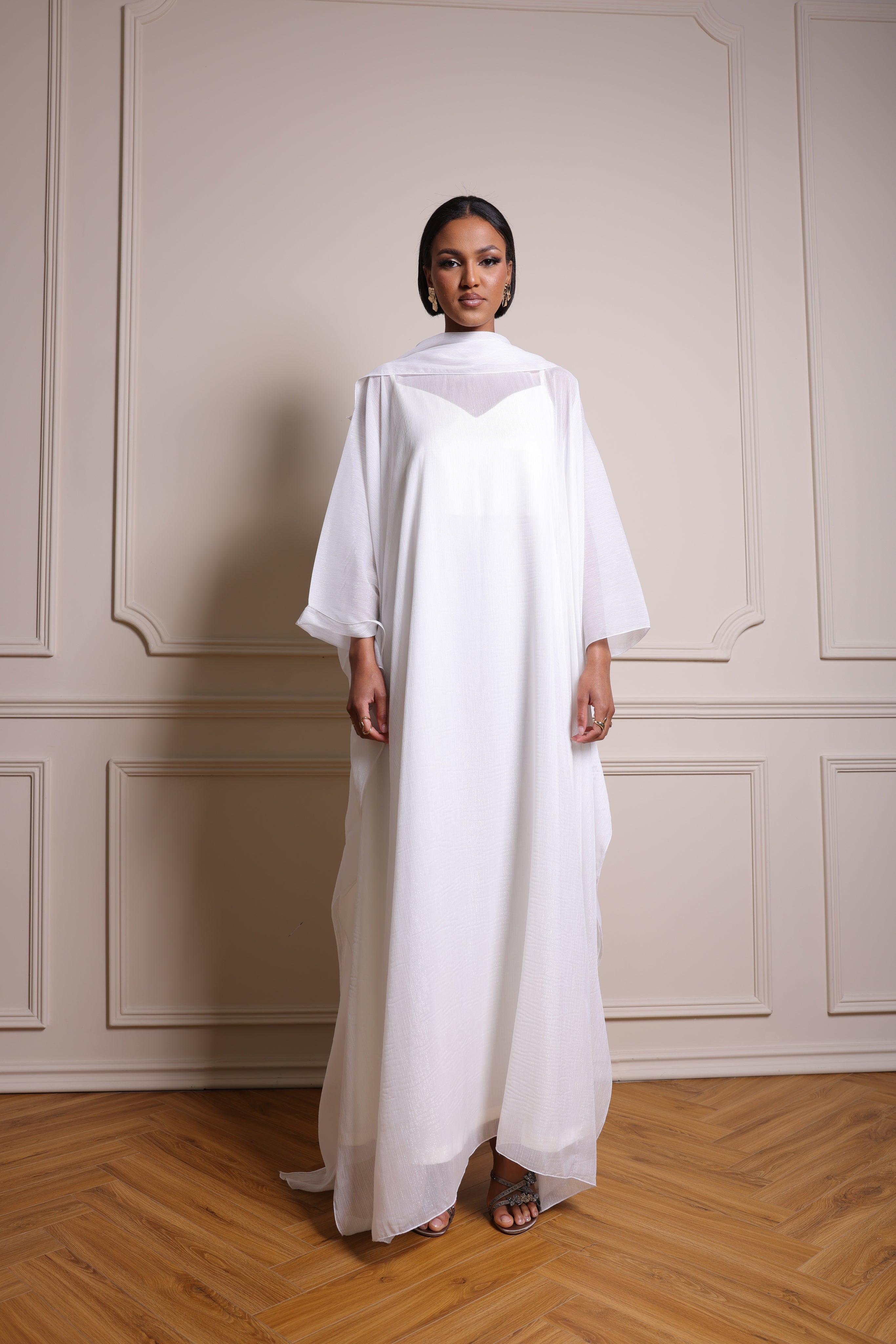 Robe Amal