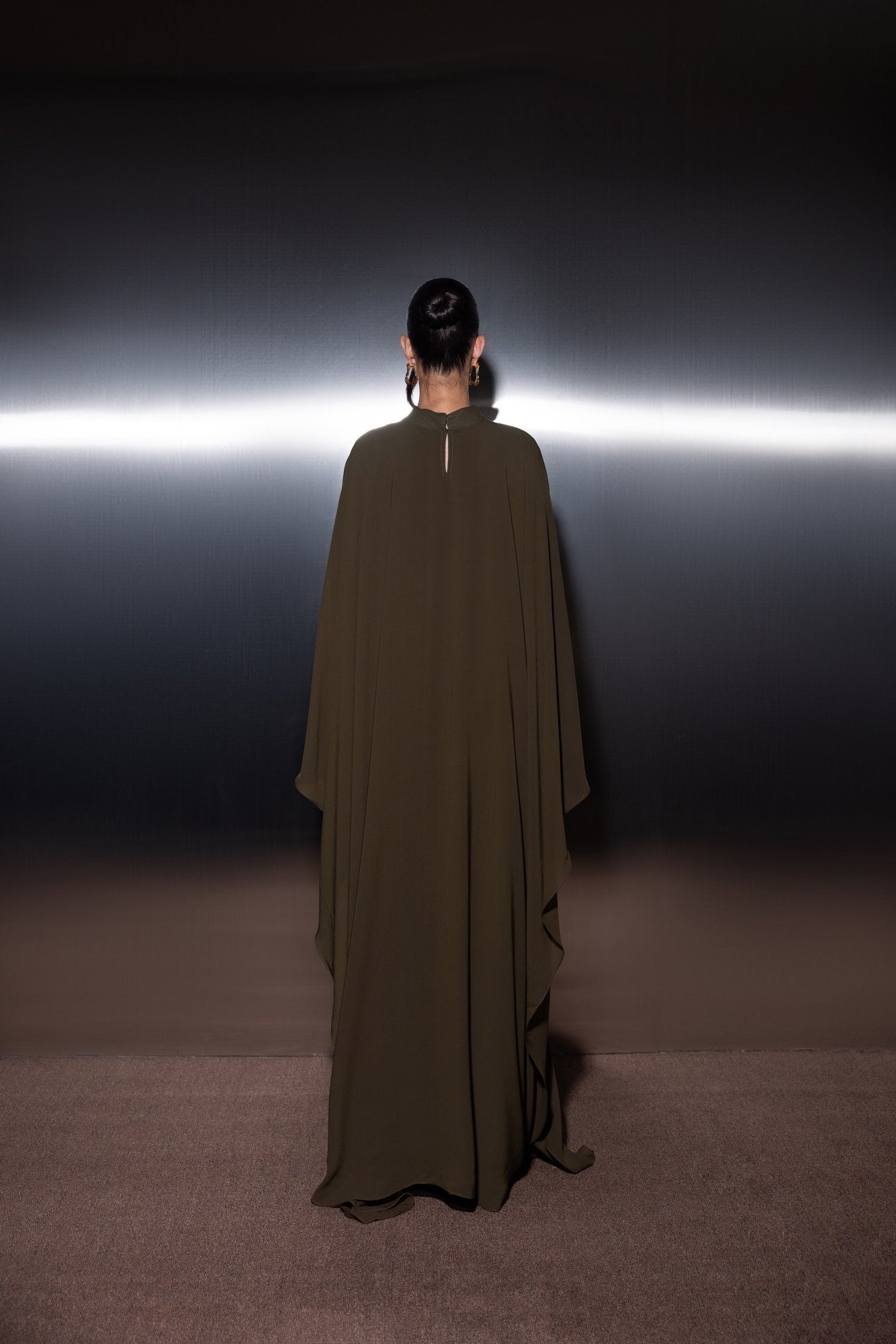 Robe Maysa
