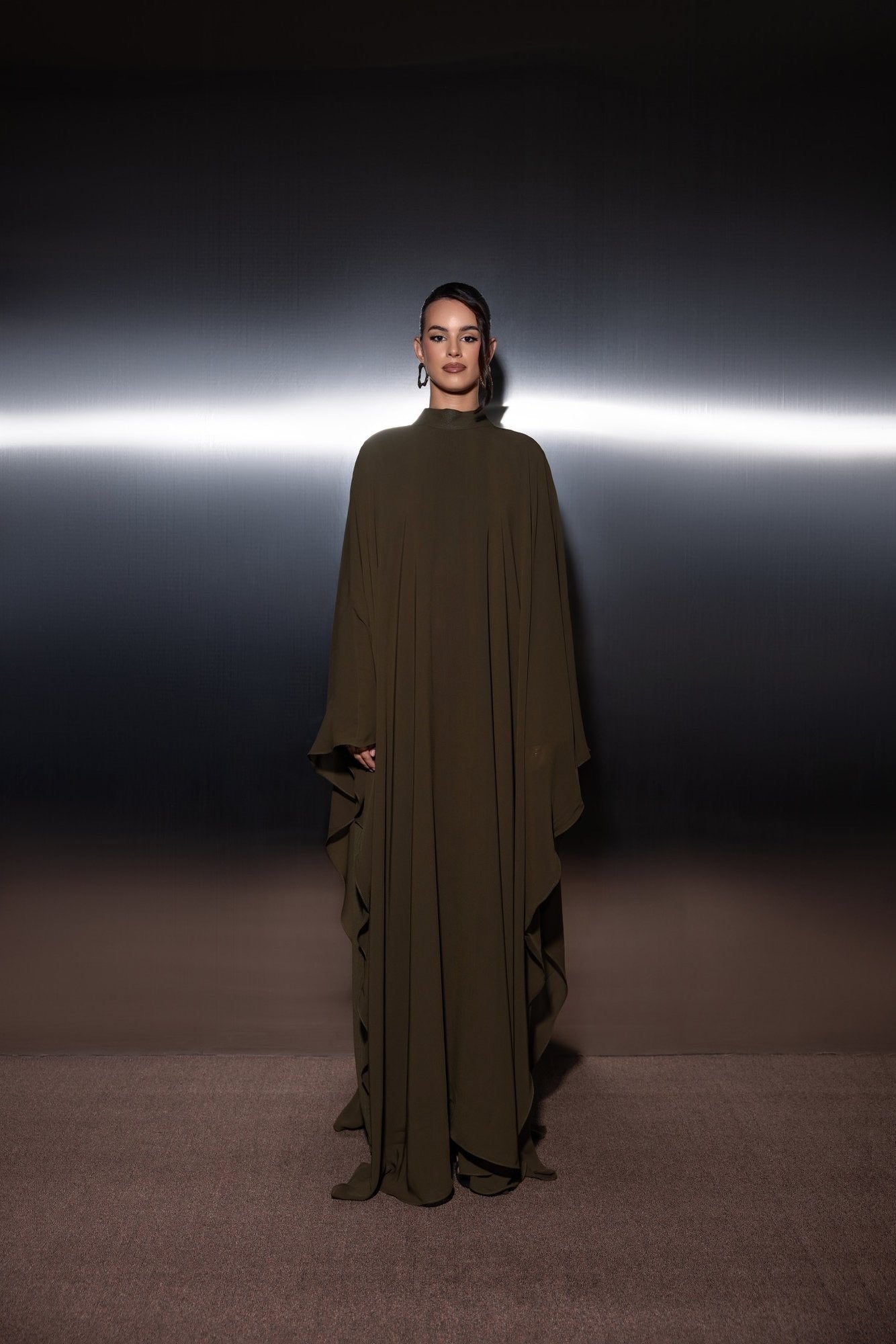 Robe Maysa