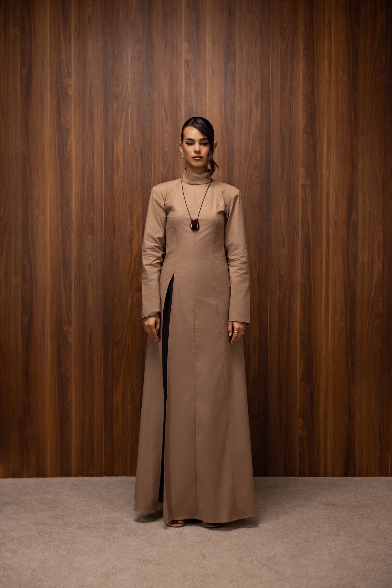 Robe Noora