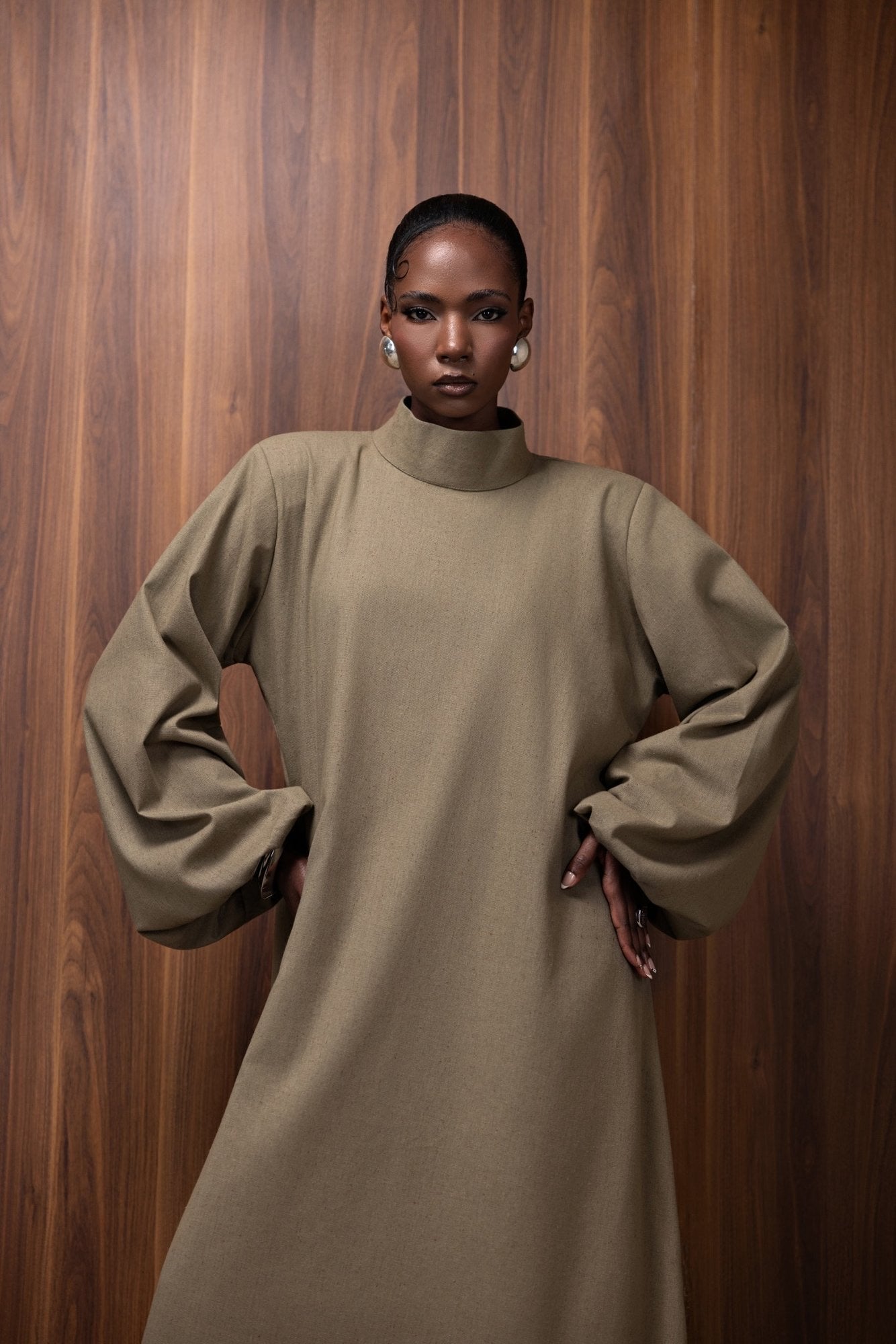 Robe Dalya