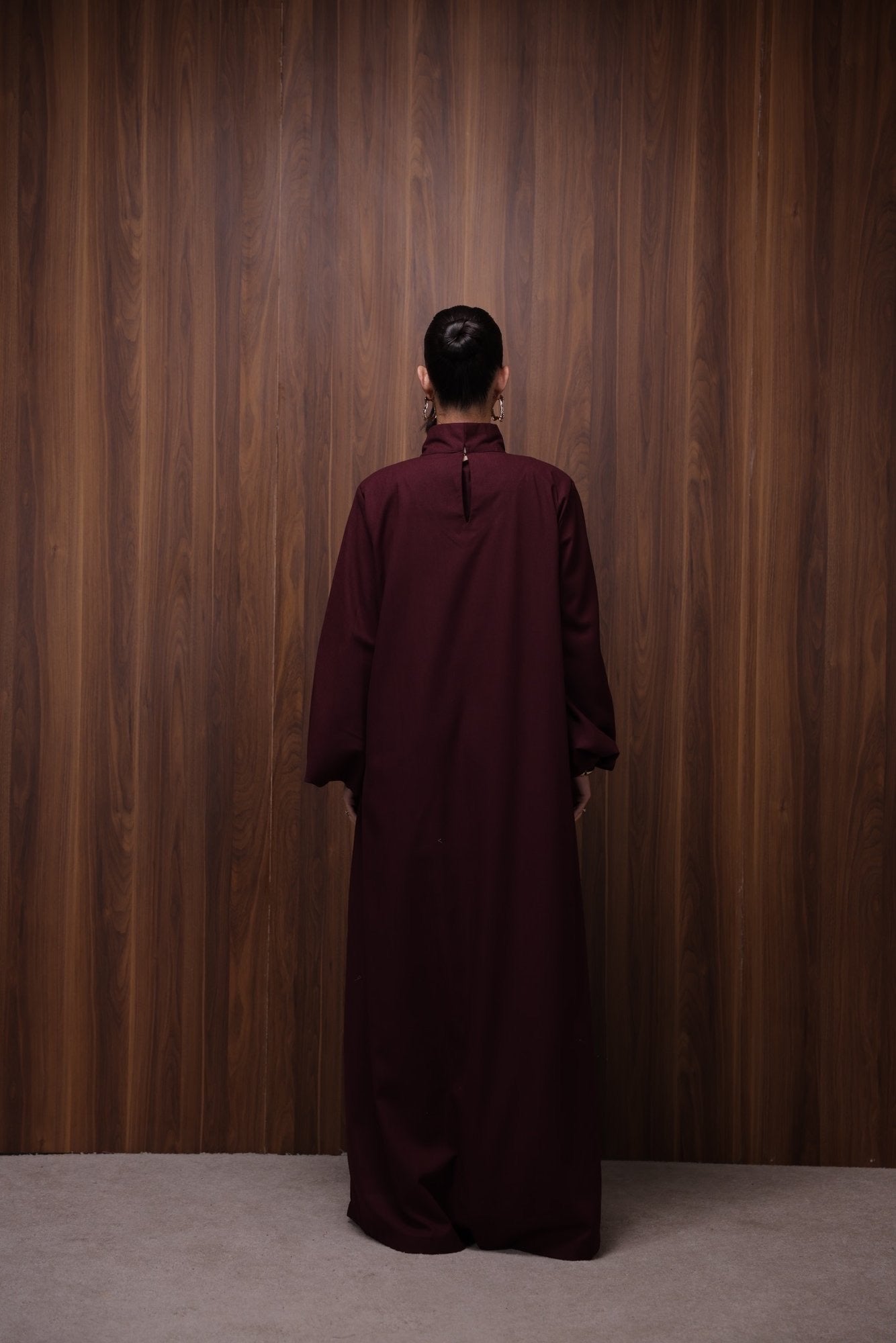Robe Dalya