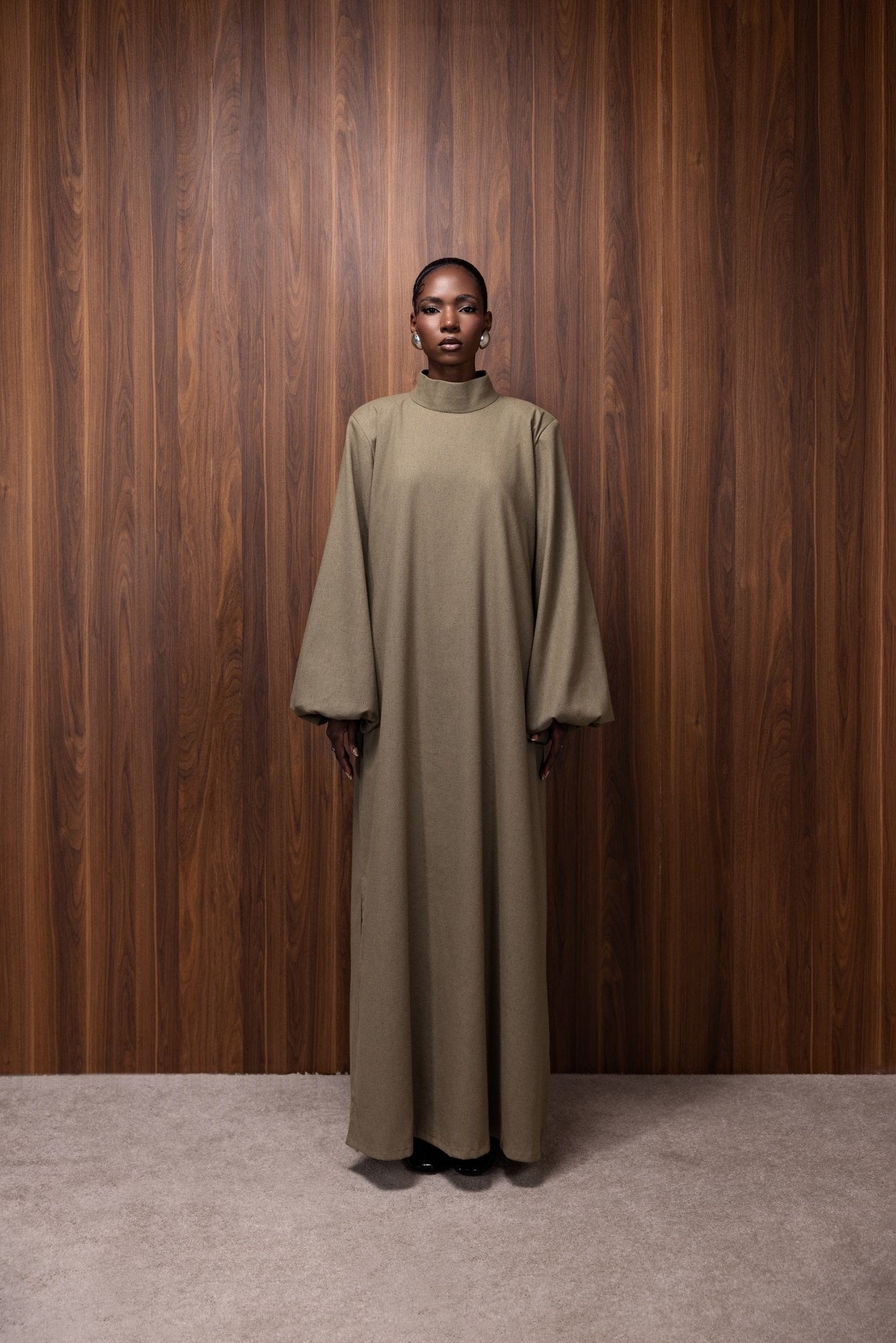 Robe Dalya