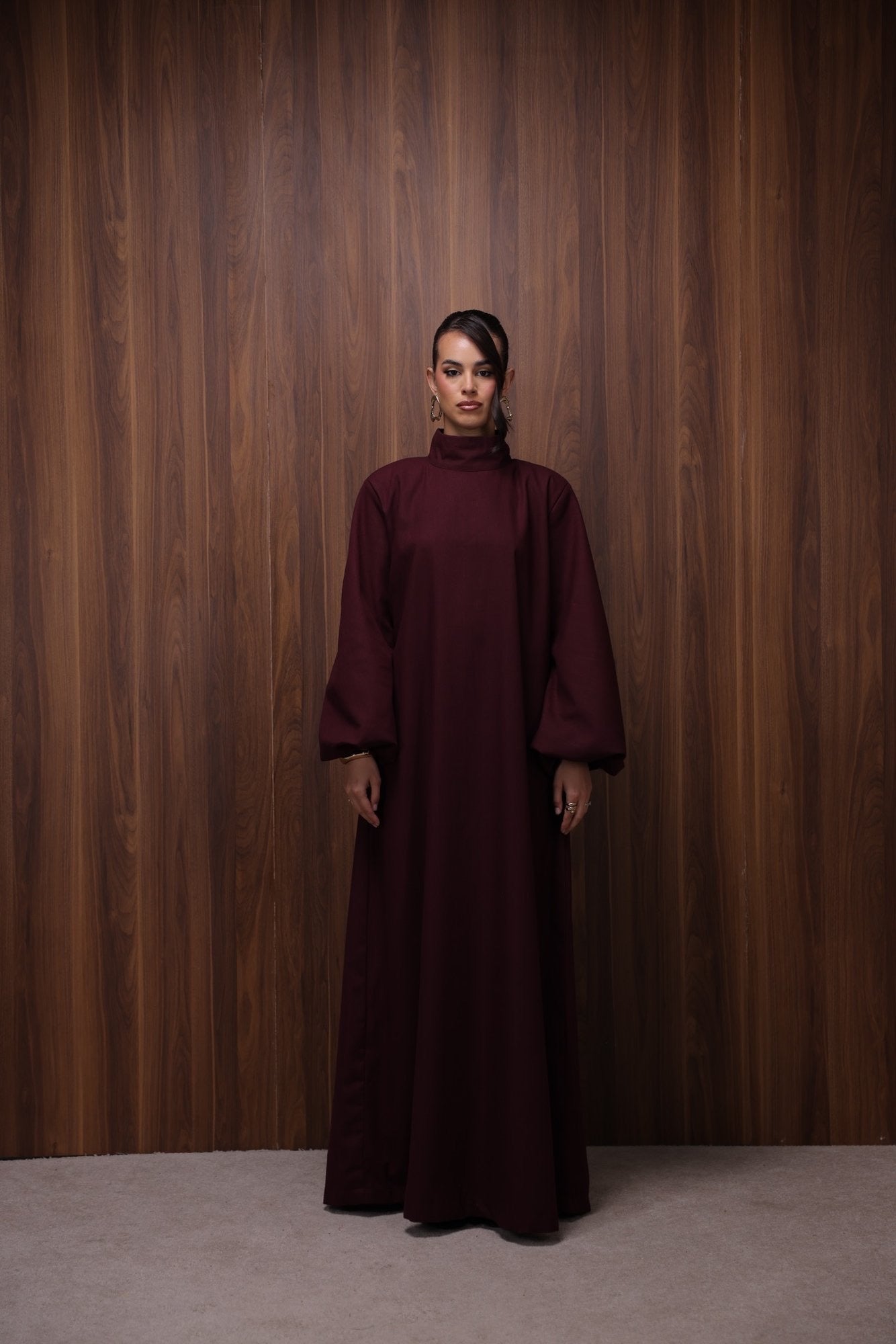 Robe Dalya