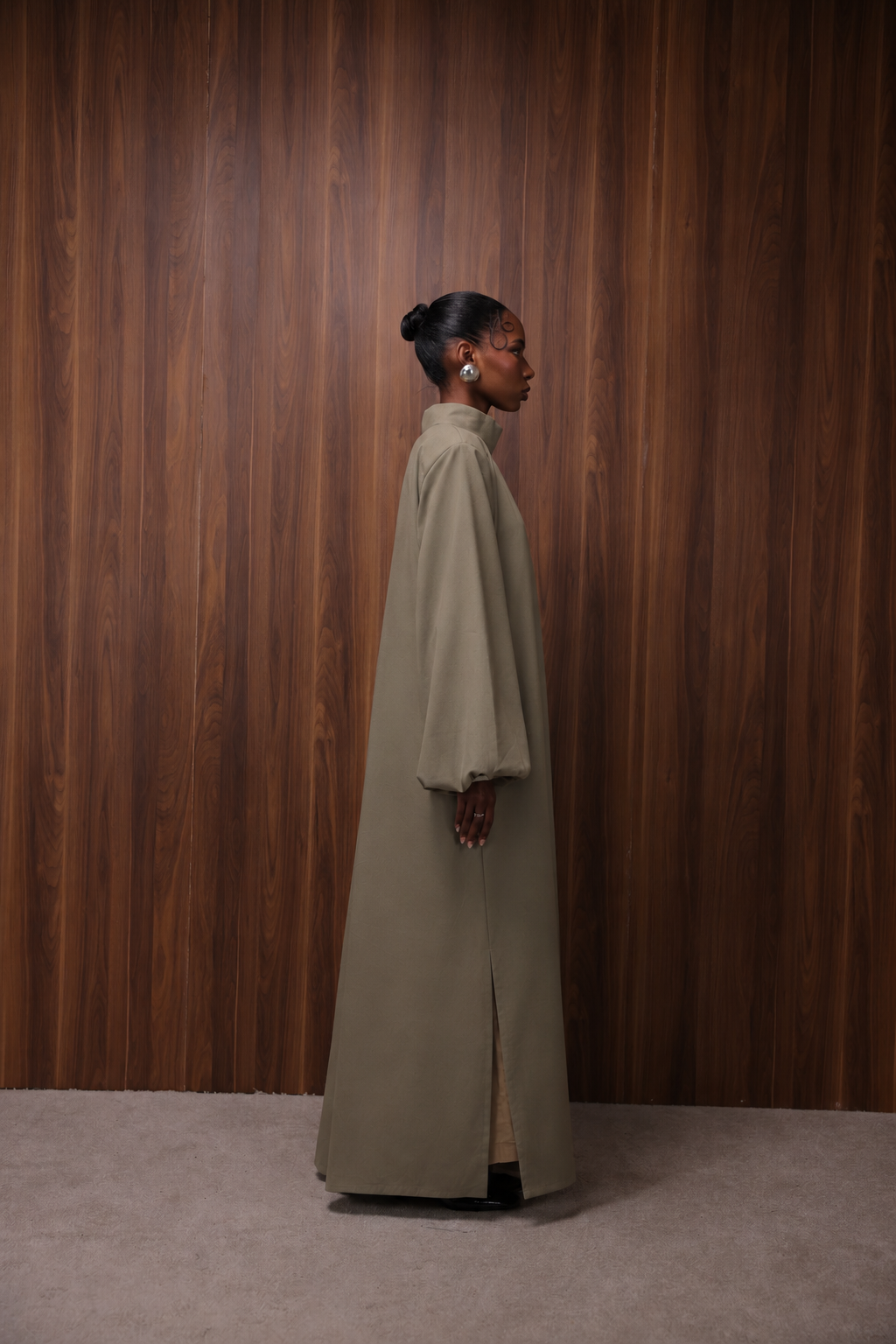 Robe Dalya