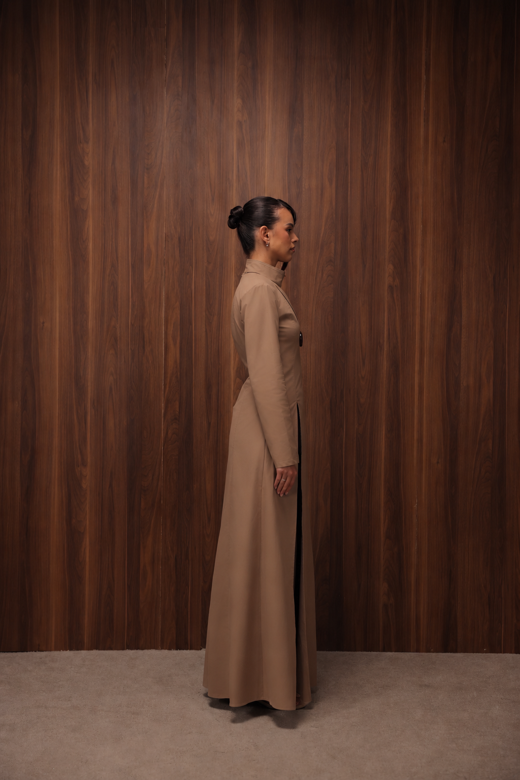 Robe Noora