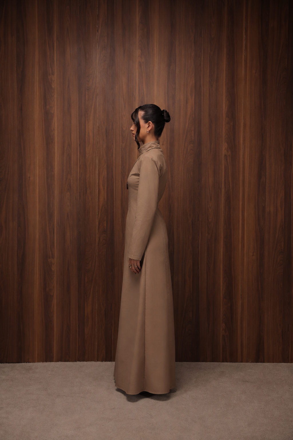 Robe Noora