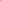 Set NOOR marron - HAURA COUTURE