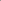 Set NOOR marron - HAURA COUTURE